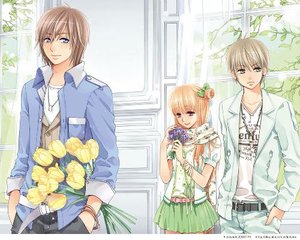 葫芦娃不卖药千万影片等着你